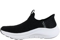 SKECHERS 150065/BLK