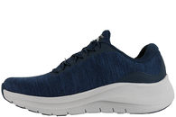 SKECHERS 232709/NVY