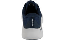 SKECHERS SNEAKERS MED ARCHFIT TIL MÆND