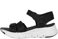 SKECHERS 119305/BLK