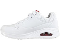 SKECHERS 155507/WRPK