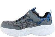 SKECHERS 400617L/CCBL