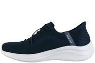 SKECHERS 149710/NVY