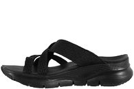 SKECHERS 119455/BBK