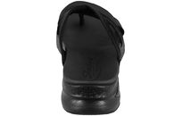 SKECHERS SLENTERS MED TÅREM
