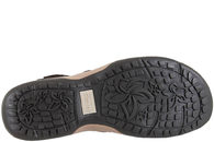 SKECHERS SANDAL DER TÅLER VASKEMASKINE