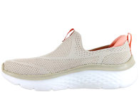 SKECHERS 124586/TPCL