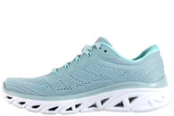 SKECHERS 149940/SAGE