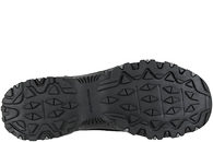 SKECHERS TRAIL SKO TIL KVINDER