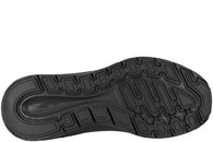 SKECHERS SNEAKERS MED SLIP-IN TIL HERRE