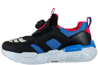 SKECHERS 700170L/BKRB