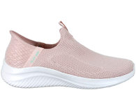 salg af SKECHERS ULTRA FLEX 3.0 EASY WIN ROSE VEGAN SLIP-INS
