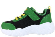 SKECHERS 407065N/GNBK