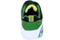 SKECHERS SKO I SAMARBEJDE MED JOHN DEER