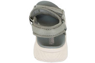 SKECHERS SANDAL MED GOD KOMFORT
