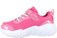 SKECHERS 303158N/PKMT