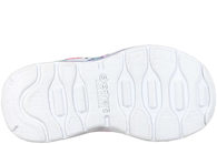 SKECHERS SKO MED ENHJØRNINGER