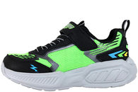 SKECHERS 400151L/BKLM