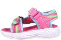 SKECHERS 303107N/PKMT