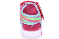 SKECHERS SANDAL TIL PIGER