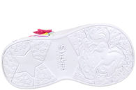SKECHERS SANDAL MED ENHJØRNING