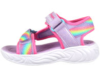 SKECHERS 303107L/LVMT