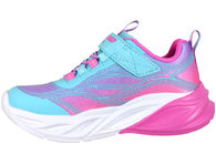 SKECHERS 303712L/TQMT