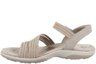 SKECHERS 163573/TPE