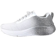 SKECHERS 129649/WSL