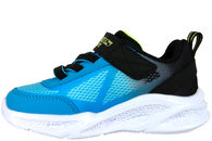 SKECHERS 401495N/BKBL