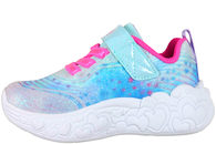SKECHERS 302696N/LBMT
