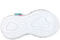 SKECHERS SKO MED GLIMMER