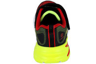 SKECHERS SKO I FORSKELLIGE FARVER