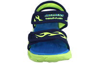 SKECHERS LIGHTS THERMO SPLASH HEAT TIDE.