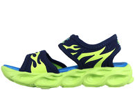 SKECHERS 400102L/NVLM.