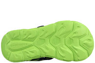 SKECHERS SANDAL TIL DRENGE.