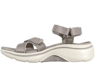 SKECHERS 140876/TPE