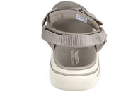 SKECHERS SANDAL TIL DAMER
