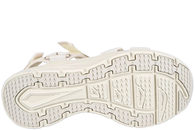 SKECHERS SANDAL MED FIRE REMME