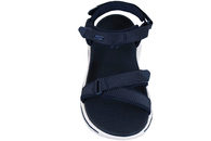 SKECHERS GO WALK ARCH FIT NAVY BLUE SANDAL