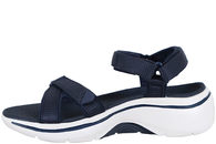 SKECHERS 140876/NVY