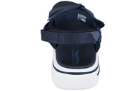 SKECHERS SANDAL MED 4 CM. HÆL