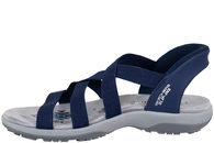 SKECHERS 163460/NVY