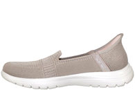 SKECHERS 138181/TPE