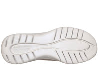 SKECHERS FRITIDSSKO TIL DAMER