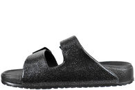 SKECHERS 111057/BKGY