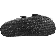 SKECHERS SLENTERS AF SORT PU