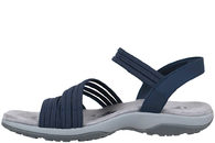 SKECHERS 163573/NVY