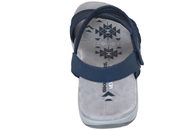 SKECHERS SANDAL TIL DAMER