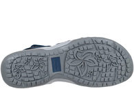 SKECHERS SANDAL TIL KVINDER